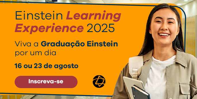 Banner Mobile Graduação